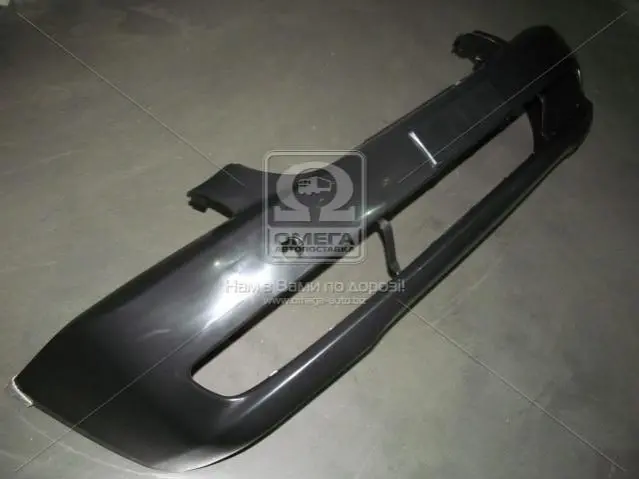 Накладка HYUNDAI/KIA/MOBIS 865112G002 (фото 1)