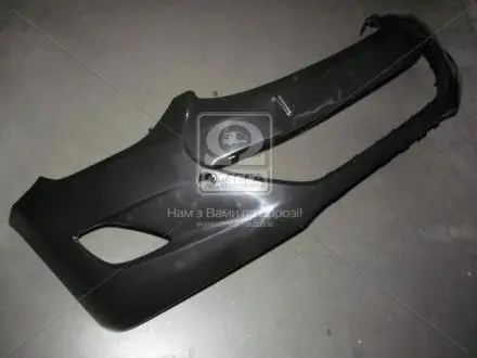 Накладка HYUNDAI/KIA/MOBIS 86511-3X000