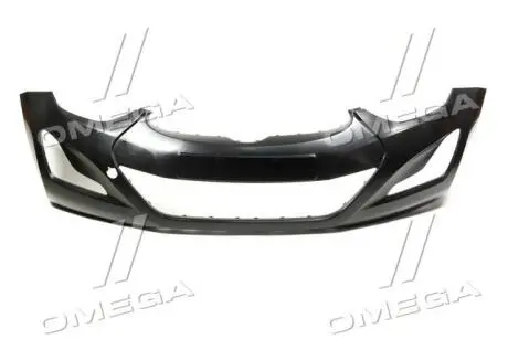 Бампер передний HYUNDAI/KIA/MOBIS 86511-3X700