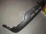 Бампер пер. KIA SORENTO 10- (вир-во Mobis) HYUNDAI/KIA/MOBIS 865122P000 (фото 1)