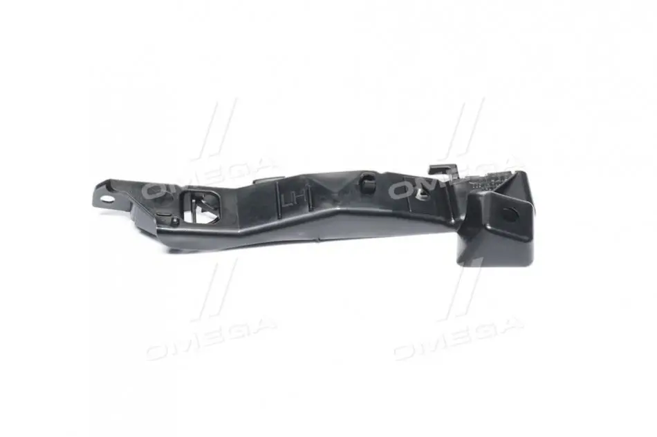 Кронштейн пер. лів. KIA CEED 07-09 (вир-во Mobis) HYUNDAI/KIA/MOBIS 865131H000 (фото 1)