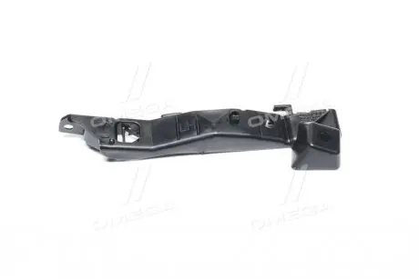 Кронштейн пер. лів. KIA CEED 07-09 (Mobis) HYUNDAI/KIA/MOBIS 865131H000