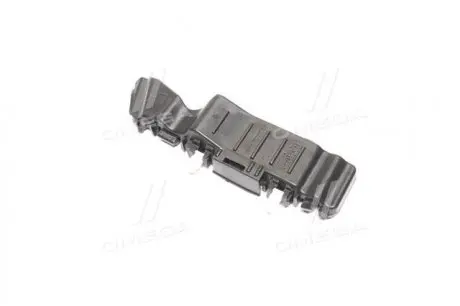 Кронштейн кріплення HYUNDAI/KIA/MOBIS 865131R000
