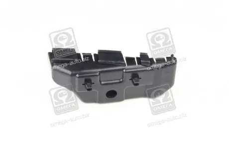 Кріплення шини пер. лів. KIA CERATO 06-09 (вир-во Mobis) HYUNDAI/KIA/MOBIS 865132F500