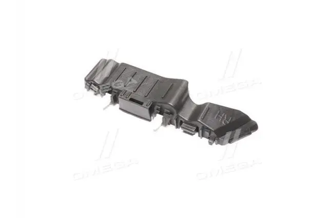 Кронштейн кріплення HYUNDAI/KIA/MOBIS 865141R000 (фото 1)