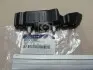 Кронштейн кріплення HYUNDAI/KIA/MOBIS 865141R000 (фото 2)