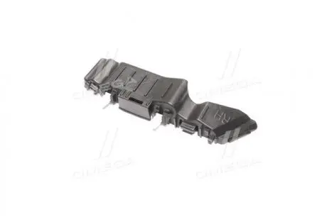 Кронштейн кріплення HYUNDAI/KIA/MOBIS 865141R000