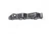 Кронштейн HYUNDAI/KIA/MOBIS 865142T500 (фото 1)
