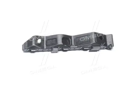 Кронштейн HYUNDAI/KIA/MOBIS 865142T500