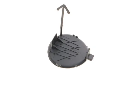 Заглушка кріплення буксирува HYUNDAI/KIA/MOBIS 86517-1R000