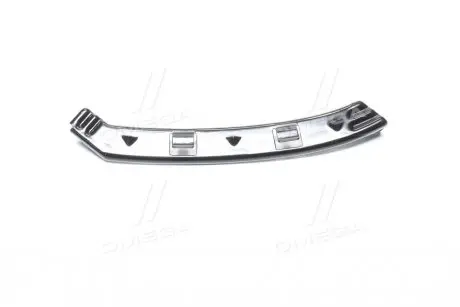 Кронштейн пер. лів. HYUN ELANTRA 11- (Mobis) HYUNDAI/KIA/MOBIS 865173X000