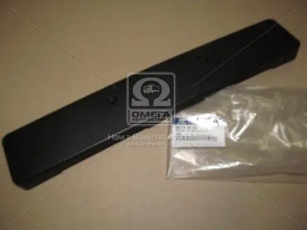 Кронштейн HYUNDAI/KIA/MOBIS 865192B700