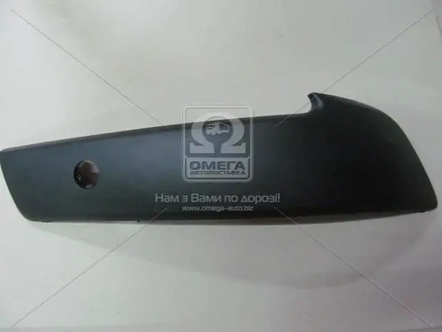 Молдінг HYUNDAI/KIA/MOBIS 865241G000 (фото 1)