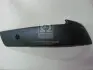 Молдінг HYUNDAI/KIA/MOBIS 865241G000 (фото 1)