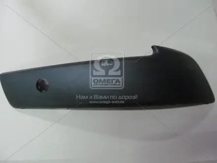 Молдінг HYUNDAI/KIA/MOBIS 865241G000