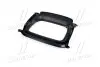 Заглушка фари протитуманної (вир-во Mobis) HYUNDAI/KIA/MOBIS 865242P510 (фото 3)