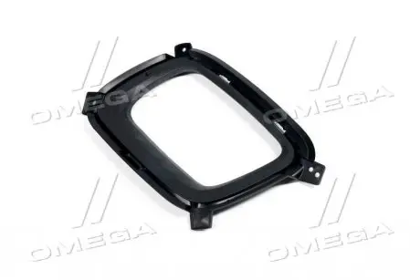 Заглушка фари протитуманної (Mobis) HYUNDAI/KIA/MOBIS 865242P510