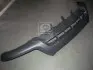 Бампер передній нижня частина Santa Fe (09-) (86525-2B700) Mobis HYUNDAI/KIA/MOBIS 865252B700 (фото 1)