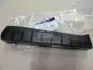 Кронштейн кріплення передньо HYUNDAI/KIA/MOBIS 86528-2W000 (фото 2)