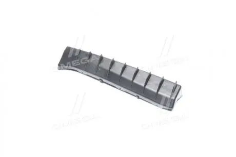 Кронштейн бампера переднего правый MOBIS HYUNDAI/KIA/MOBIS 86528-2W000