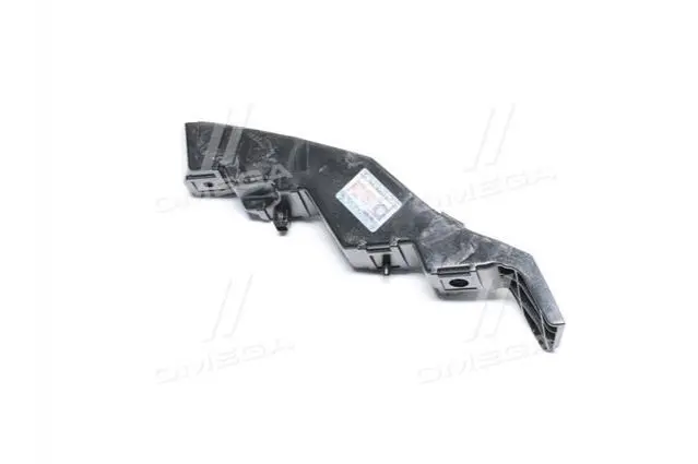Кронштейн пер. пра. (вир-во Mobis) HYUNDAI/KIA/MOBIS 865542K000 (фото 1)