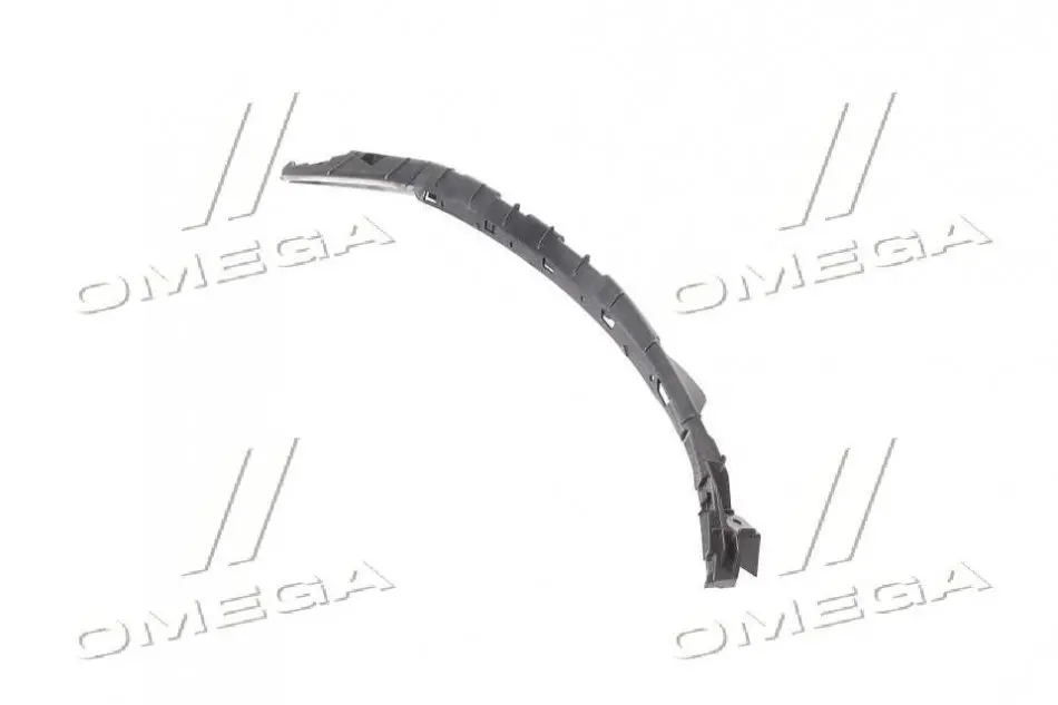 Кронштейн кріплення передньо HYUNDAI/KIA/MOBIS 86554F2000 (фото 1)