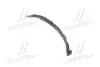 Кронштейн кріплення передньо HYUNDAI/KIA/MOBIS 86554F2000 (фото 1)