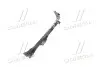 Кронштейн кріплення передньо HYUNDAI/KIA/MOBIS 86554F2000 (фото 2)