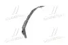 Кронштейн кріплення передньо HYUNDAI/KIA/MOBIS 86554F2000 (фото 4)