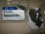Кронштейн HYUNDAI/KIA/MOBIS 865583K500 (фото 1)