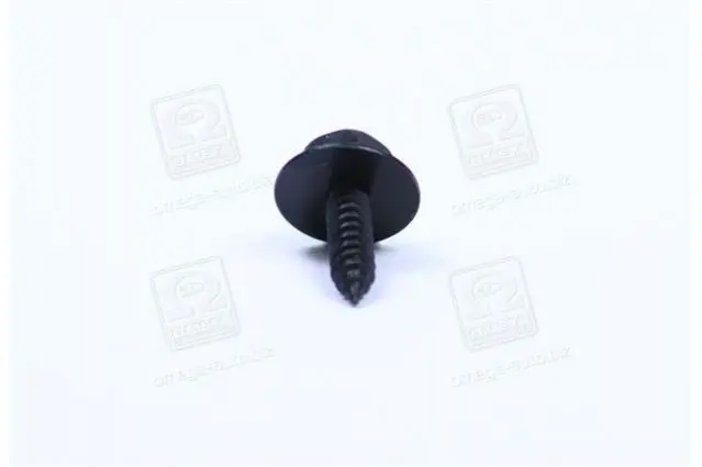 Саморіз HYUNDAI/KIA/MOBIS 865793K000 (фото 1)