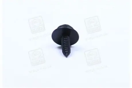 Саморіз HYUNDAI/KIA/MOBIS 865793K000