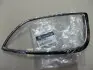 Модінг HYUNDAI/KIA/MOBIS 865822Y000 (фото 1)