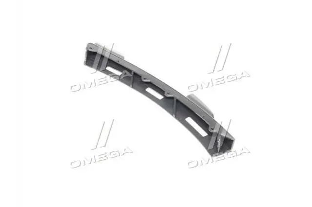 Кронштейн бампера переднього правий HYUNDAI/KIA/MOBIS 865841R000 (фото 1)