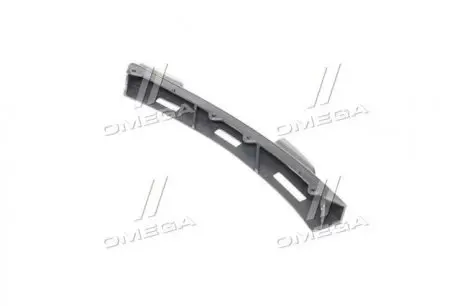 Кронштейн бампера переднього правий HYUNDAI/KIA/MOBIS 865841R000