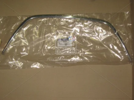 Молдинг HYUNDAI/KIA/MOBIS 86585-3K500