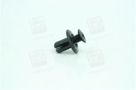 КЛІПСА/КРІПЛ. HYUNDAI/KIA/MOBIS 86590-28000