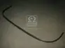 Молдинг бампера переднього нижній Mobis HYUNDAI/KIA/MOBIS 86590-2H000 (фото 1)