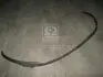 Кронштейн HYUNDAI/KIA/MOBIS 865912B000 (фото 1)