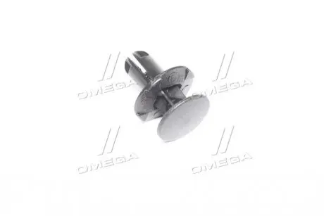 Кліпса/кріпл. HYUNDAI/KIA/MOBIS 86595-2T500