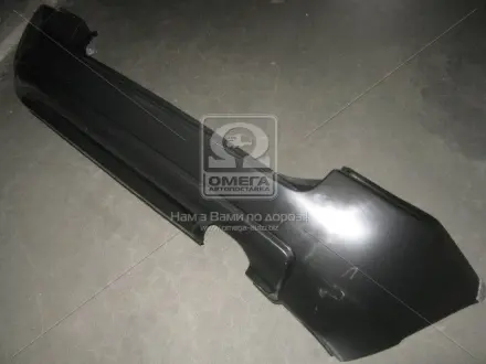 Накладка HYUNDAI/KIA/MOBIS 866111F010