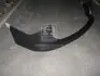 Накладка бампера заднього HYUNDAI/KIA/MOBIS 86611-2W000 (фото 1)
