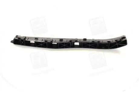 Кронштейн бампера зад. лів. HYUN ELANTRA 11- (Mobis) HYUNDAI/KIA/MOBIS 866133X000