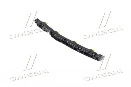 Кронштейн заднього бампера л HYUNDAI/KIA/MOBIS 86613D3000