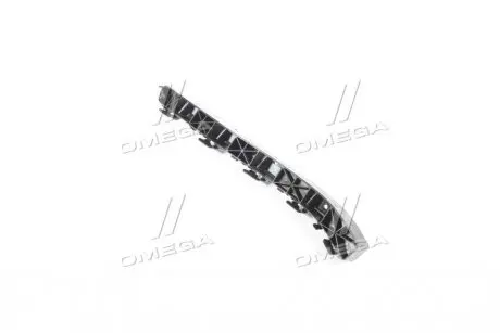 Кронштейн бампера заднього правий HYUNDAI/KIA/MOBIS 86614-3X000