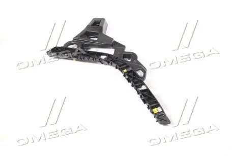 Кронштейн бампера заднього правий HYUNDAI/KIA/MOBIS 86614C1700