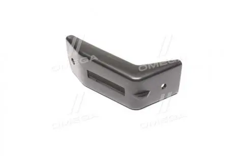 Кронштейн бампера заднього HYUNDAI/KIA/MOBIS 866352E000