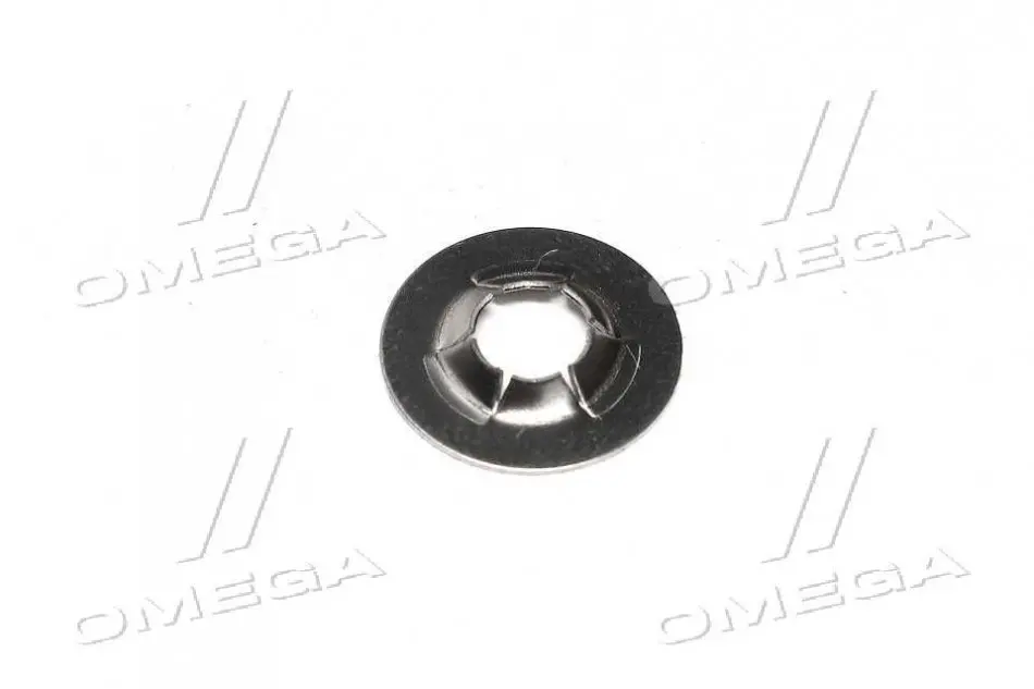 Шайба кріпильна (вир-во Mobis) HYUNDAI/KIA/MOBIS 8665517000 (фото 1)