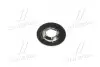 Шайба кріпильна (вир-во Mobis) HYUNDAI/KIA/MOBIS 8665517000 (фото 3)