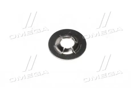Шайба кріпильна (Mobis) HYUNDAI/KIA/MOBIS 8665517000